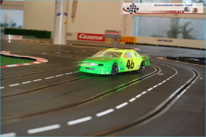 NASCAR_Testrennen (80)